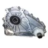 atc500 transfer case for 2004 06 bmw x5 100x100 1