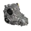 atc300 transfer case for 2006 11 bmw 325i 330i 100x100 1