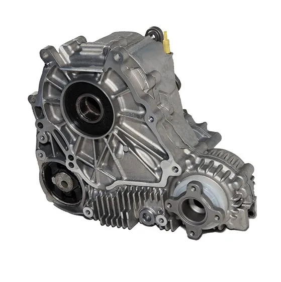 atc300 transfer case for 2006 11 bmw 325i 330i
