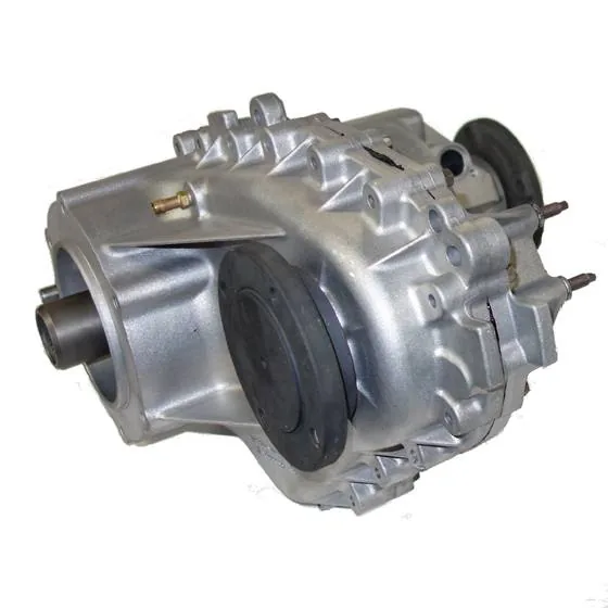 bw4403 transfer case for 1999 01 ford explorer mountaineer