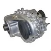 bw4404 transfer case for 1996 97 ford explorer mountaineer 100x100 1