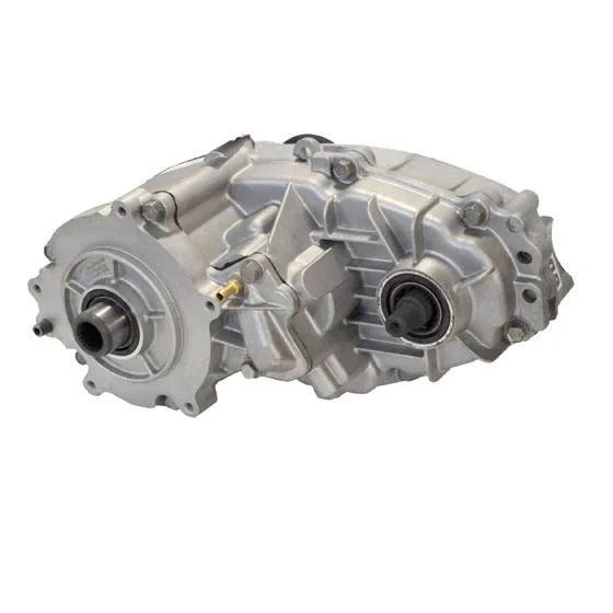bw4405 transfer case for 1995 97 ford explorer