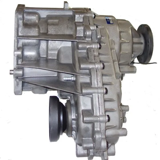 bw4411 transfer case for 2002 04 ford explorer mountaineer