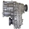 bw4411 transfer case for 2003 05 lincoln aviator mountaineer 100x100 1