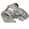 bw4412 transfer case for 2006 10 ford explorer mountaineer 4.6l 1 100x100 1