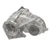 bw4417 transfer case for 2007 14 ford expeditionnavigator 100x100 1