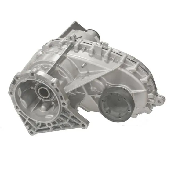 bw4417 transfer case for 2007 14 ford expeditionnavigator