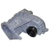 bw4418 transfer case for 2009 11 ford f 150 100x100 1