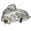 bw4444 transfer case for 2011 15 ram 1500 100x100 1