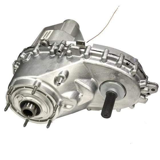 bw4444 transfer case for 2011 15 ram 1500