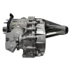 nv263xhd transfer case for 2003 2007 gm with 29 spline input 100x100 1