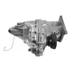bw4467 transfer case for 2015 2016 ford f 150 electric shift 31 spline 100x100 1
