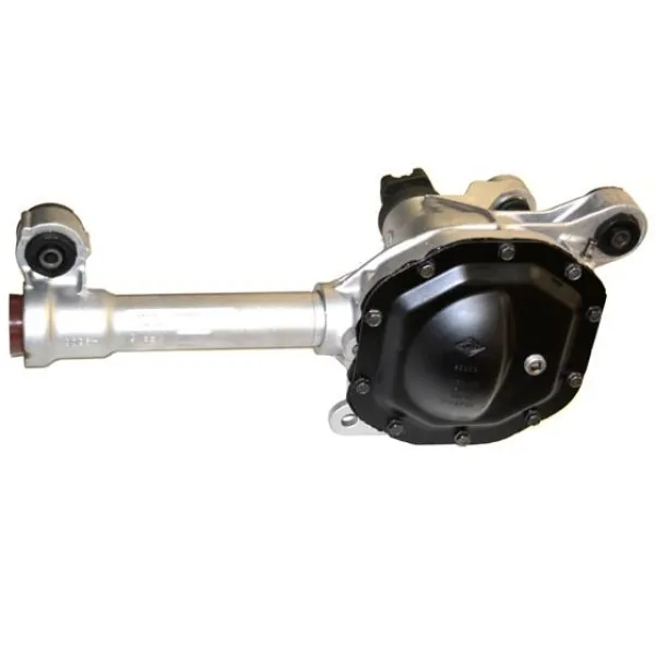 Dana 30 Front Carrier Assembly for 2002-2005 Ford Explorer 3.55 Ratio