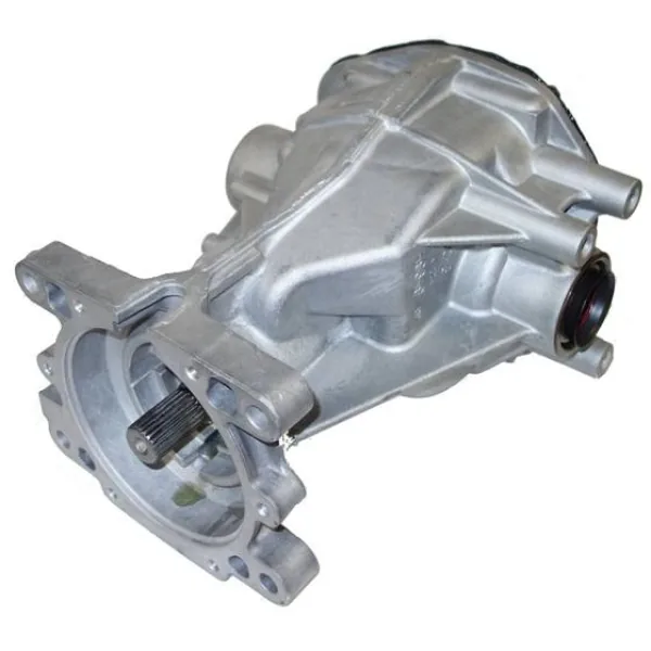 Front Carrier Assembly for Ford 2005-2007 Ford Escape 2.93