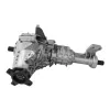 ppi chrysler c205f 355 front drive axle assembly for ram 1500 ppi 100x100 1
