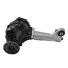 chrysler c200f 307 front drive axle assembly for 2005 2006 grand cherokee and 2006 commander 100x100 1