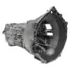 ppi manual trans for chevy camaro ss with 6.2l engine 100x100 1