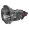ppi nv3500 manual trans for 1994 97 ram 1500 and 1994 96 ram 2500 with 5.2l 2wd 5 speed 100x100 1