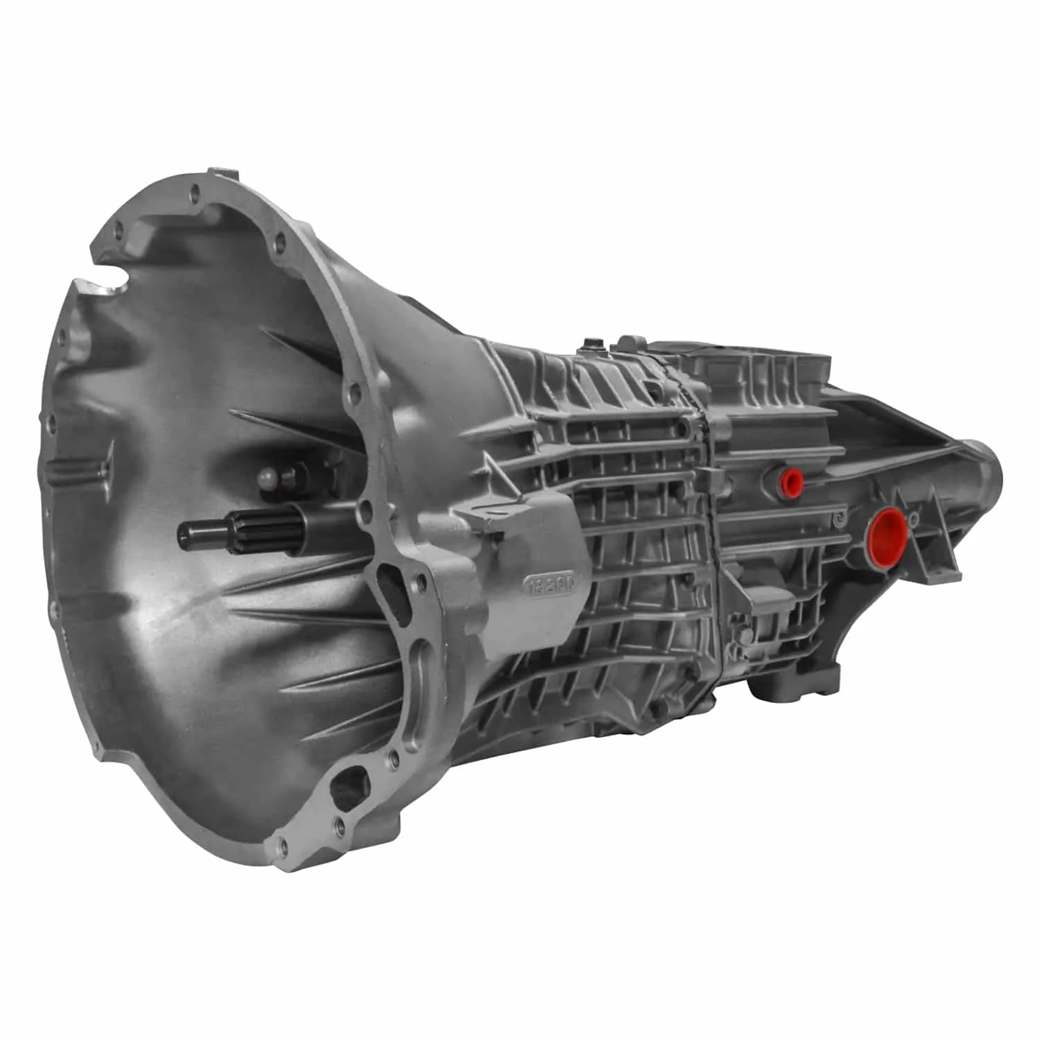 ppi nv3500 manual trans for 1994 97 ram 1500 and 1994 96 ram 2500 with 5.2l 2wd 5 speed