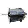 ppi nv4500 manual trans for 1999 2004 gm pickup 2wd 100x100 1