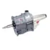 ppi nv4500 manual trans for 1994 97 25003500 5.2l 5.9l gas 5 speed 2wd 100x100 1