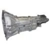 ppi fm145 manual trans for ford 1996 1998 mustang gt 4.6l 5 speed 100x100 1