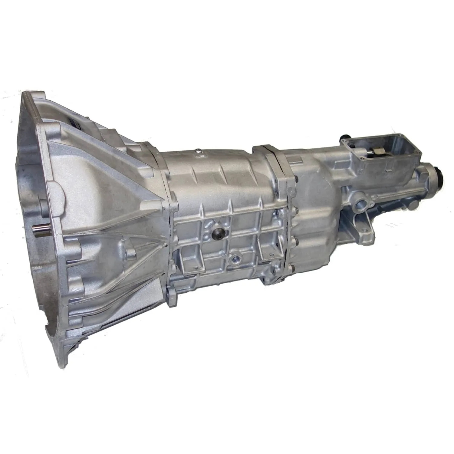 ppi fm145 manual trans for ford 1996 1998 mustang gt 4.6l 5 speed