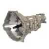 ppi fm145 manual trans for ford 1996 1998 mustang cobra 4.6l 5 speed 100x100 1
