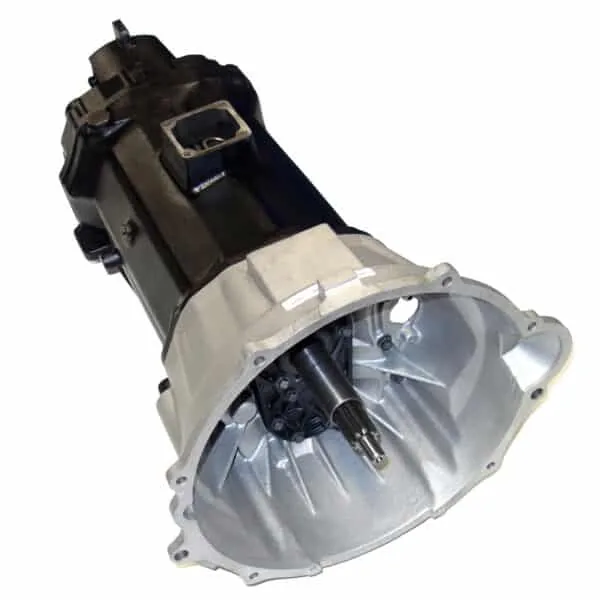 NV5600 Manual Trans for 1999-2005 RAM 5.9L DieseL 2WD, 6 Speed