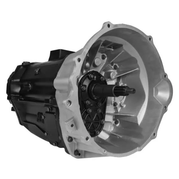 ppi nv5600 manual trans for 1999 2005 ram 5.9l diesel 2wd 6 speed 600x600 1