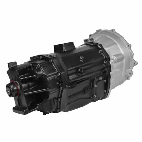 ppi nv5600 manual trans for 1999 2005 ram 5.9l diesel 2wd 6 speed 1 600x600 1