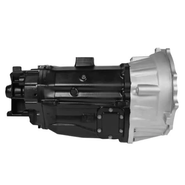 ppi nv5600 manual trans for 1999 2005 ram 5.9l diesel 2wd 6 speed 2 600x600 1