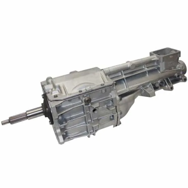 T5 Manual Trans for GM 1996-2002 Camaro & Firebird 3.8L, 5 Speed