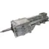 ppi t5 manual trans for gm 1996 2002 camaro firebird 3.8l 5 speed 100x100 1