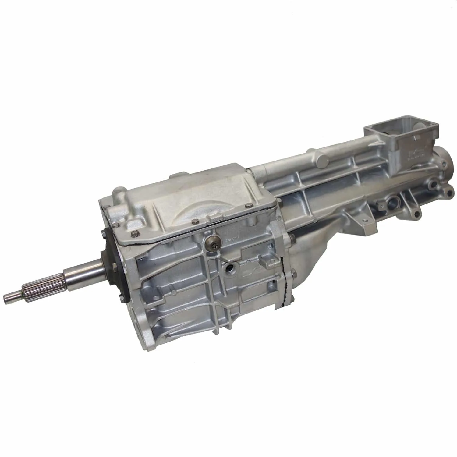 ppi t5 manual trans for gm 1996 2002 camaro firebird 3.8l 5 speed