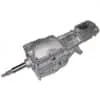 ppi t5 manual trans for ford 1994 1995 mustang 5 speed 100x100 1