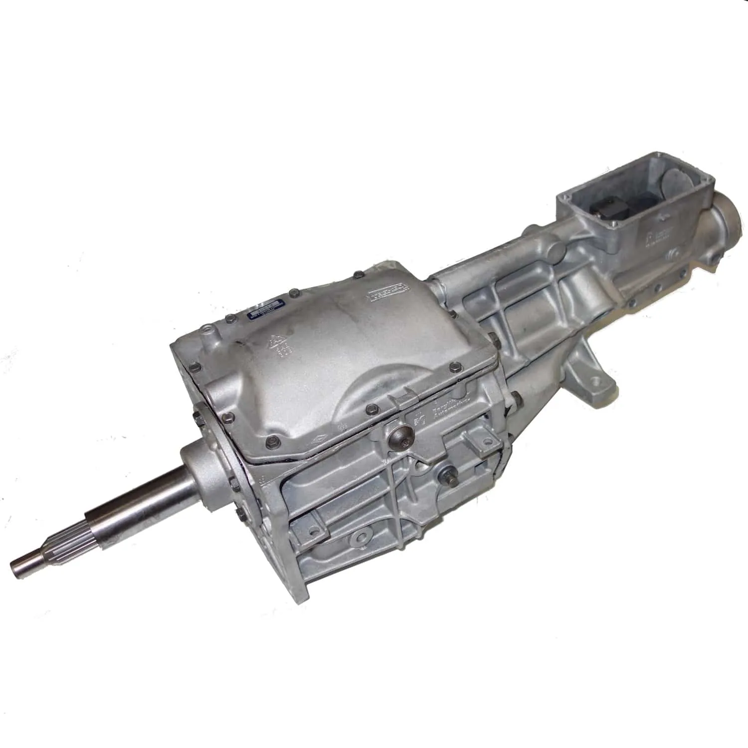 ppi t5 manual trans for ford 1994 1995 mustang 5 speed