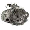 ppi c59mk5 manual trans for 2003 2008 toyota corolla matrix vibe 100x100 1