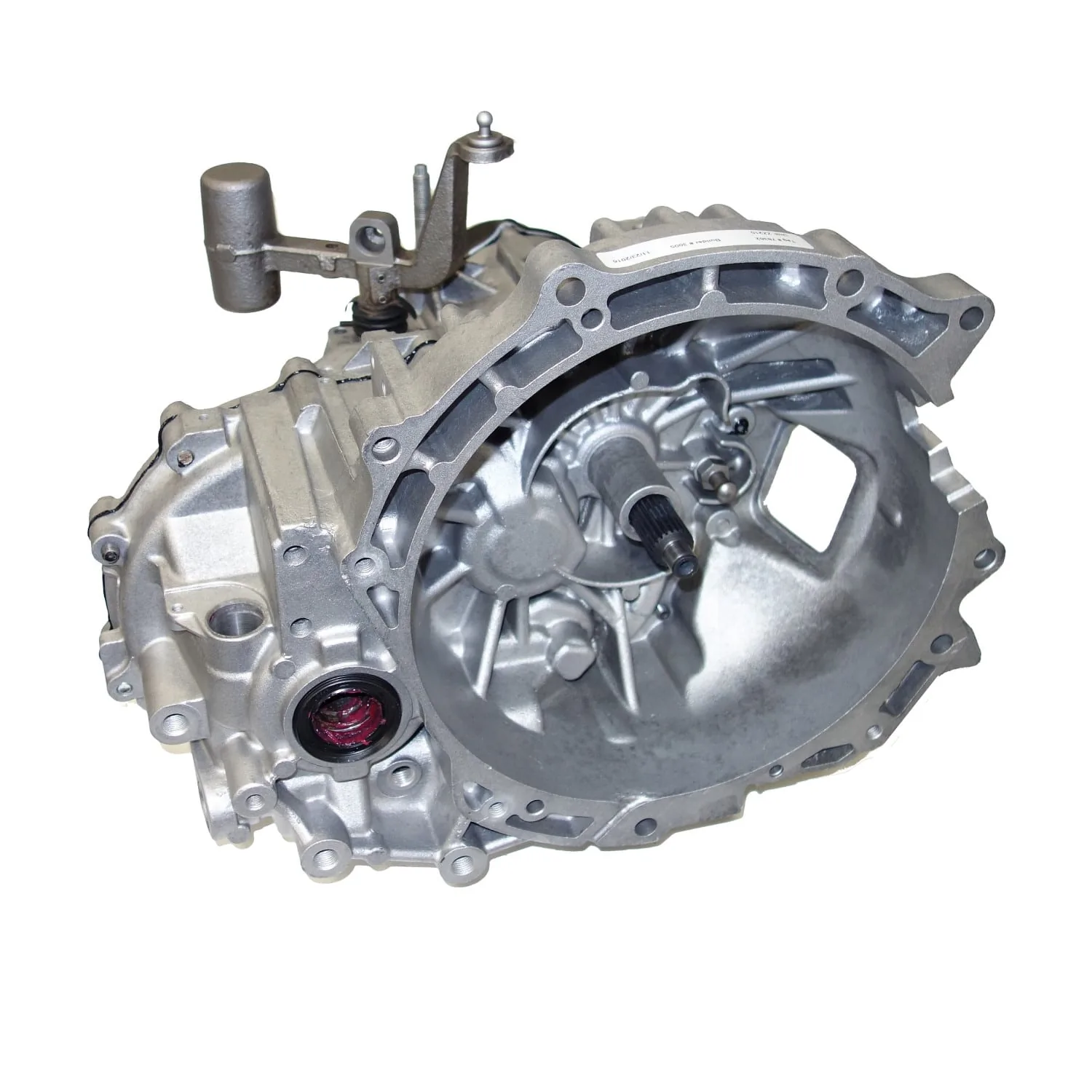 ppi g35m r manual trans 2004 2006 mazda 3 5 speed without abs