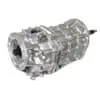 ppi ax15 manual trans for 1992 1993 dodge dakota 5 speed 100x100 1
