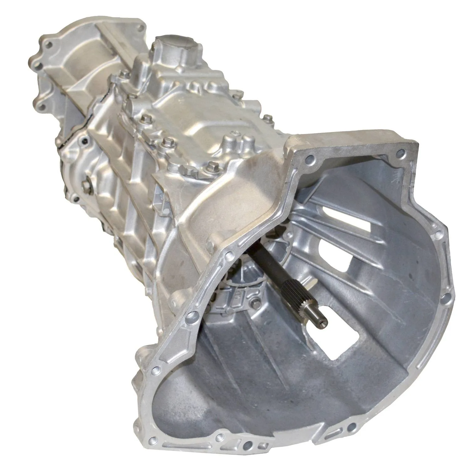 ppi m5r1 manual trans for 1988 1994 ranger 94 b2300 2.3l 4x5 1