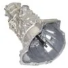 ppi m5r1 manual trans for 1988 1994 ranger 94 b2300 2.3l 4x5 100x100 1