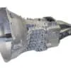 ppi ar5 manual trans for 2004 2012 colorado and gmc canyon 2.9l 4x2 5 speed 1 100x100 1