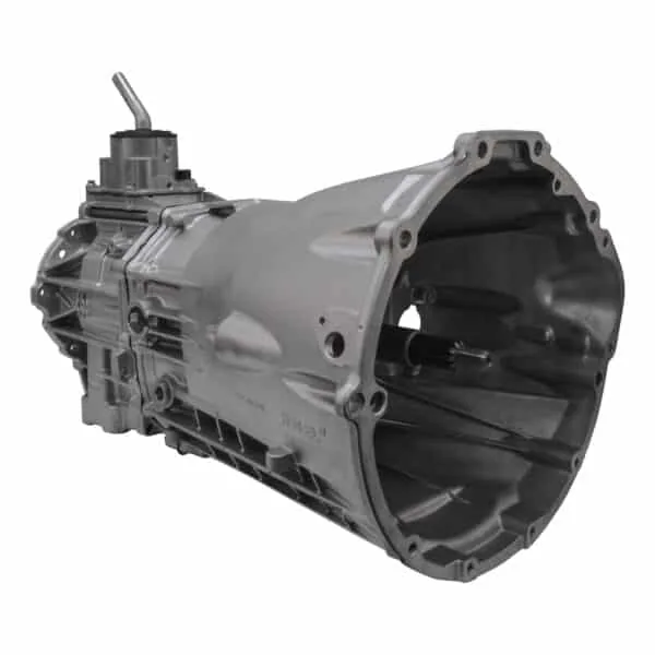 ppi nsg370 manual trans for 2007 2010 jeep wrangler 3.8l 6 speed 4wd 600x600 1