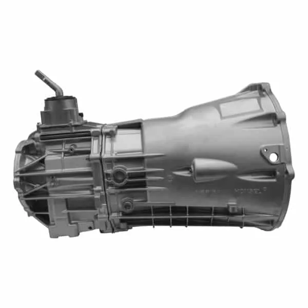 ppi nsg370 manual trans for 2007 2010 jeep wrangler 3.8l 6 speed 4wd 3 600x600 1