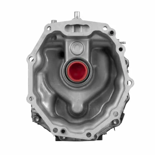 ppi manual trans for toyota t100 5 speed 4 wheel drive 1 600x600 1