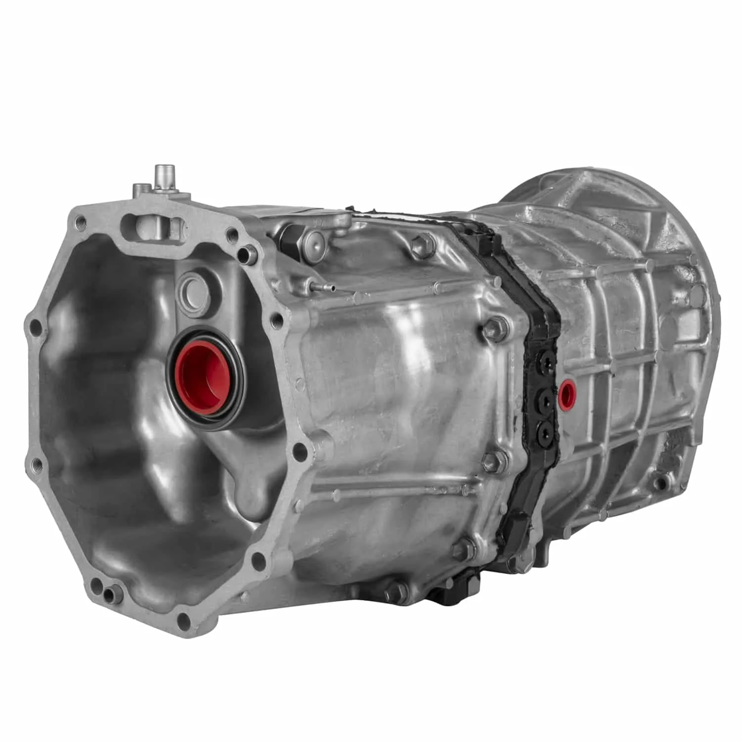 ppi manual trans for toyota t100 5 speed 4 wheel drive 2