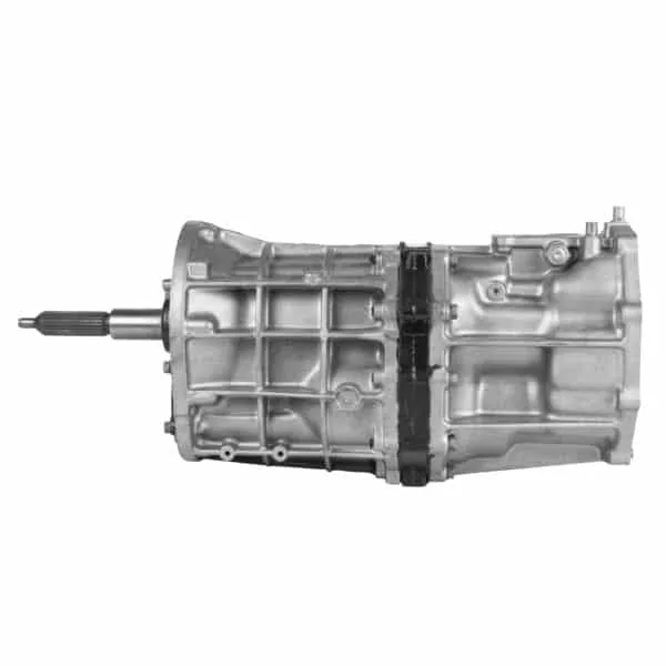 ppi manual trans for toyota t100 5 speed 4 wheel drive 4 600x600 1