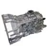 ppi s5 47 manual trans for ford 1999 f series 5.4l 6.8l 2wd 5 speed 1 100x100 1