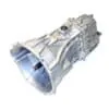 ppi s6 750f manual trans for ford 2003 2007 f series 6.0l 2wd 6 speed 1 100x100 1
